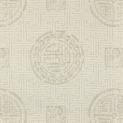 Kravet PALACE KEY.11 Palace Key Shimmer Fabric